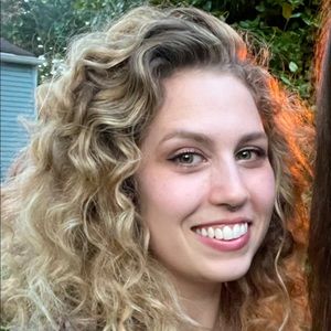 Meet your Posher, Seiler